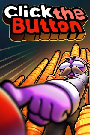 Click the Button cover art