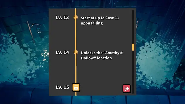 Desktop Detective screenshot 4