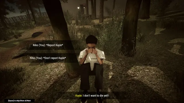 Hapunan screenshot 4