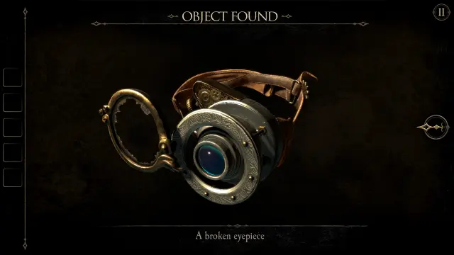 The Room Two screenshot 4