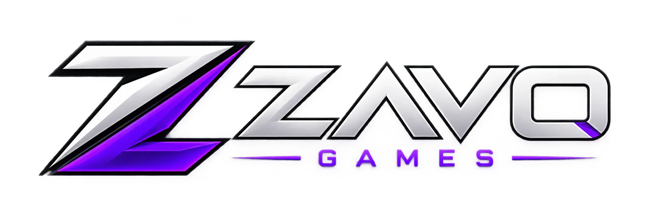 ZavoGames