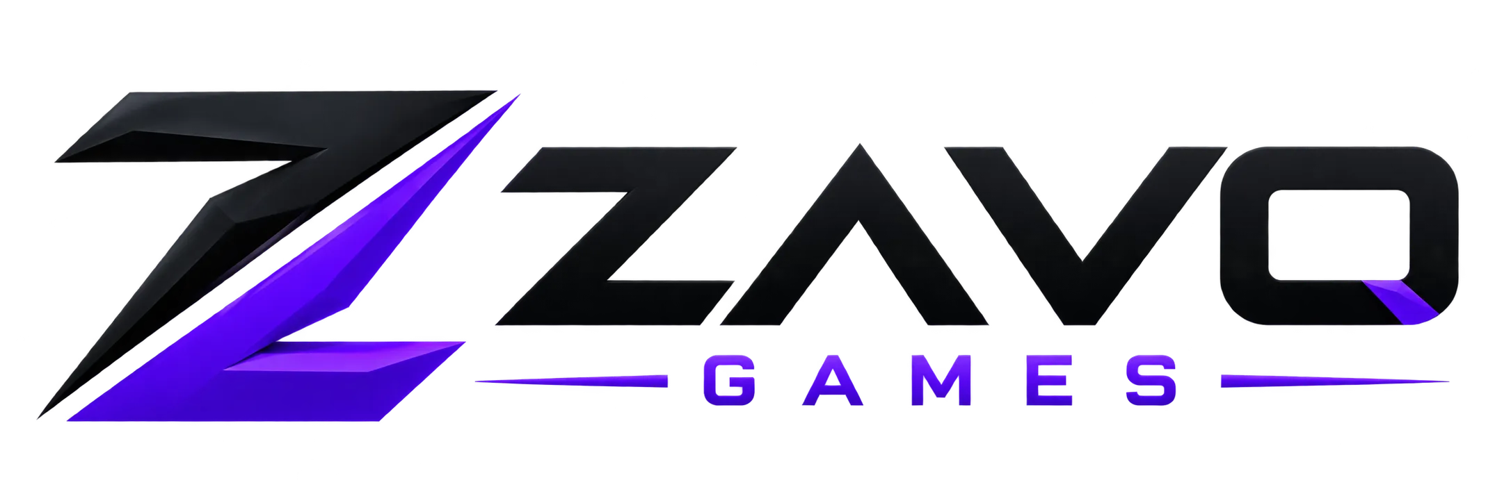 ZavoGames